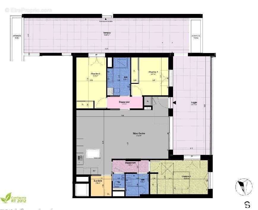 Photo 5