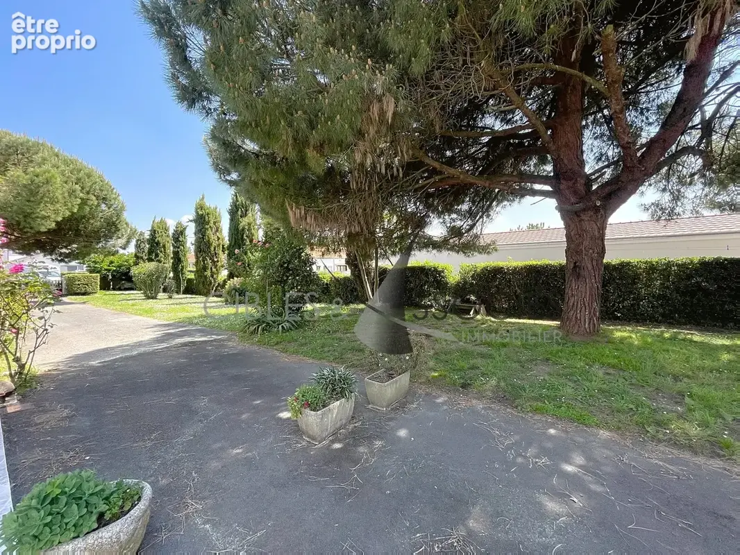 Maison 6 pièces 115 m² à vendre à Chatelaillon-Plage (17340) - photo 4