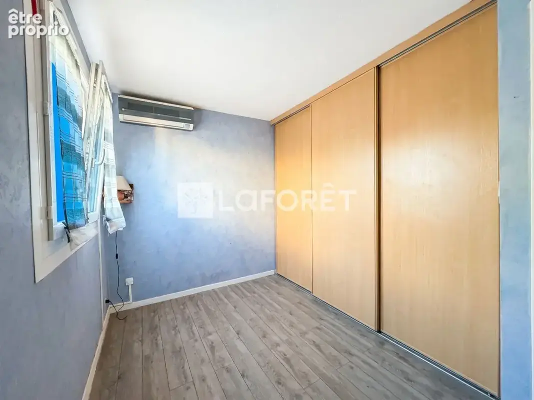 Tournefeuille - Maison T5 de 93 m² avec véranda, garage et jardin - photo 11