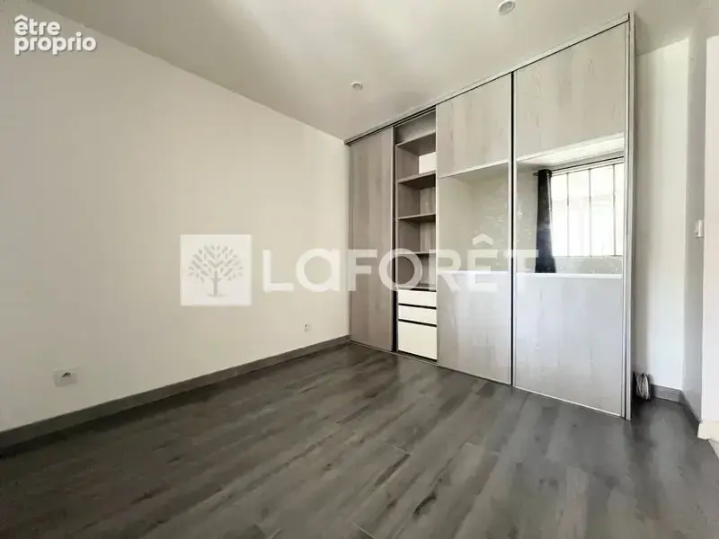 Maison Ully Saint Georges 4 pièce(s) 84 m2 - photo 5