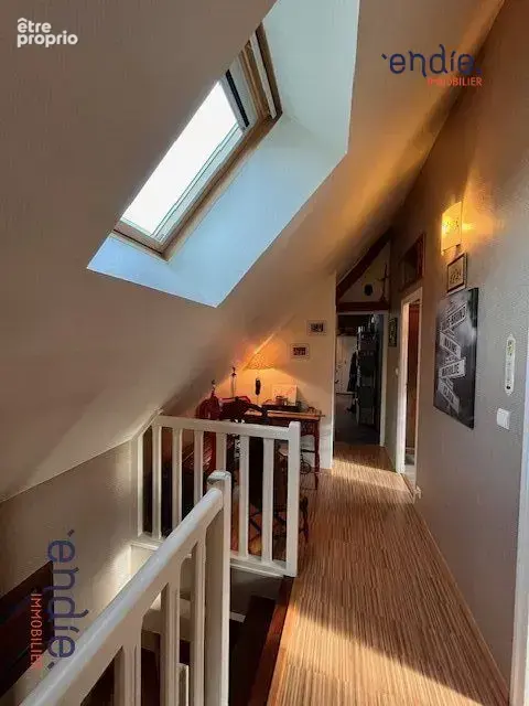 Maison 6 pièces 146 m² à vendre à Thivars (28630) - photo 8