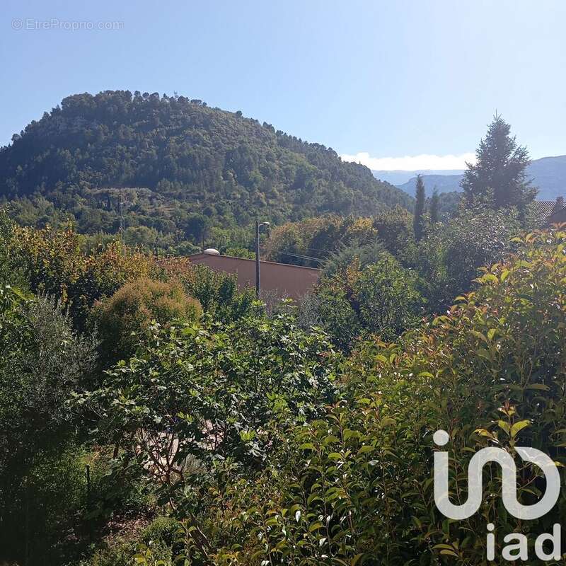 Photo 4 - Maison à BUIS-LES-BARONNIES