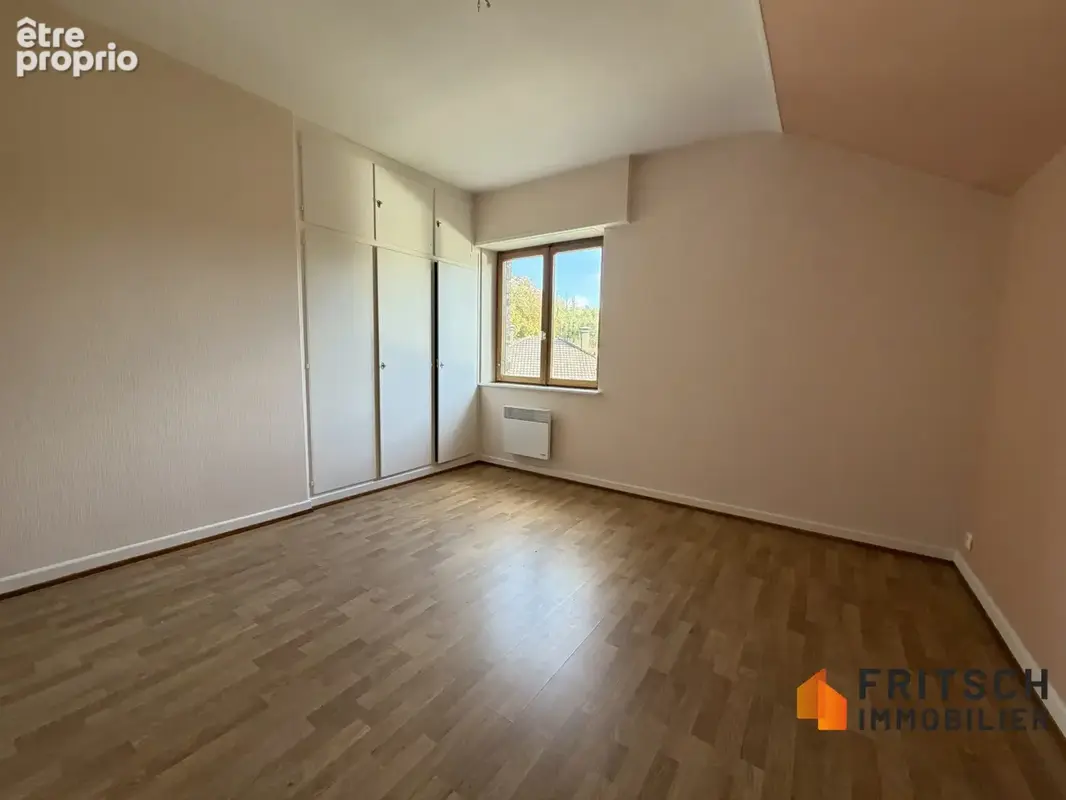 Maison 6 pièces 170 m² à vendre à Flaxlanden (68720) - photo 8