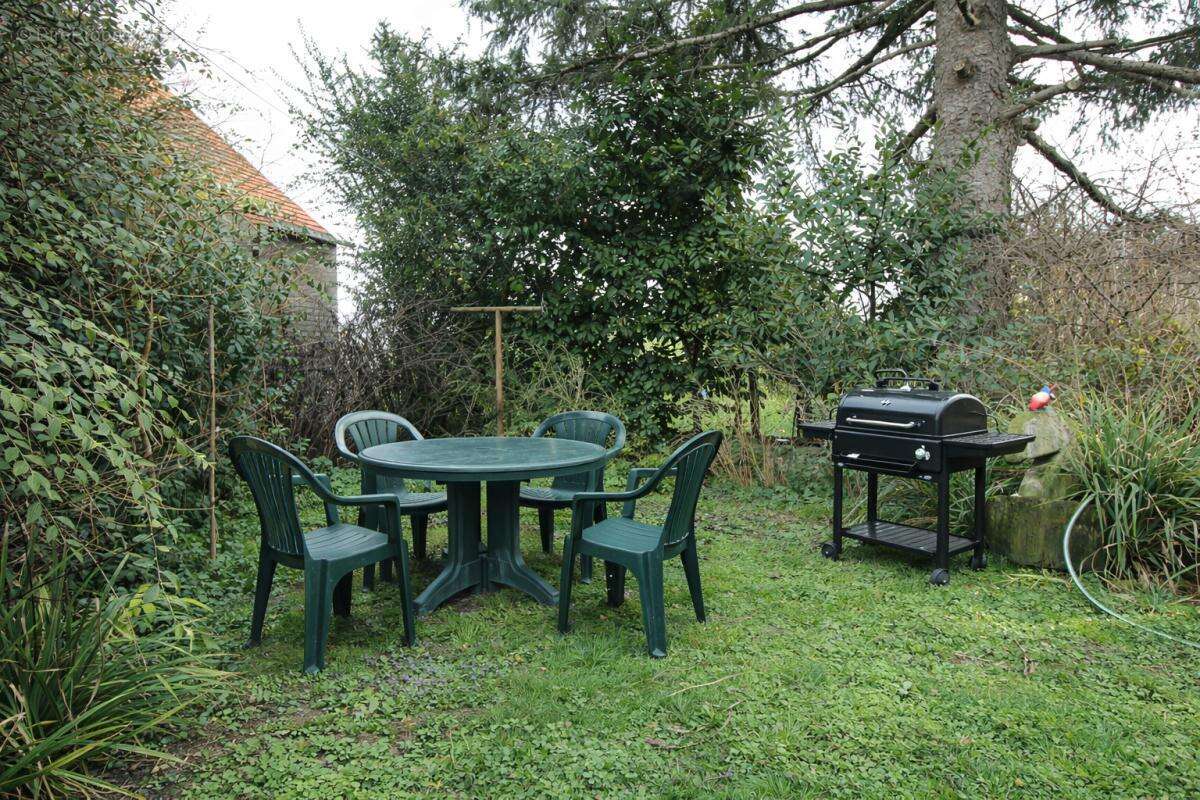 Maison à VAULX-EN-VELIN