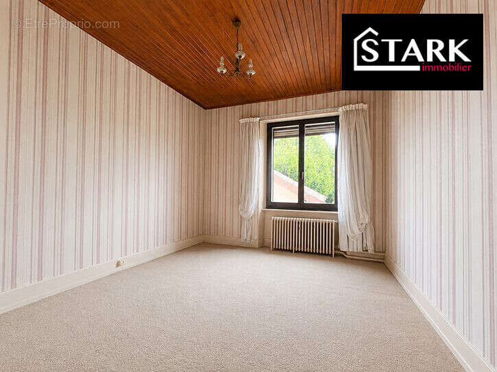 Maison 194 m² à Belfort  - photo 6