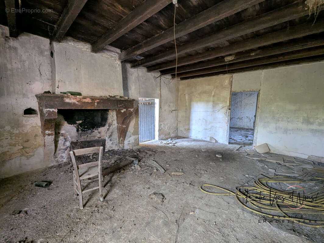 Maison 263 m² à Monsegur  - photo 6