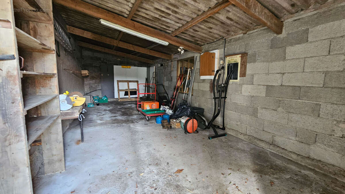 Appartement à LES SORINIERES