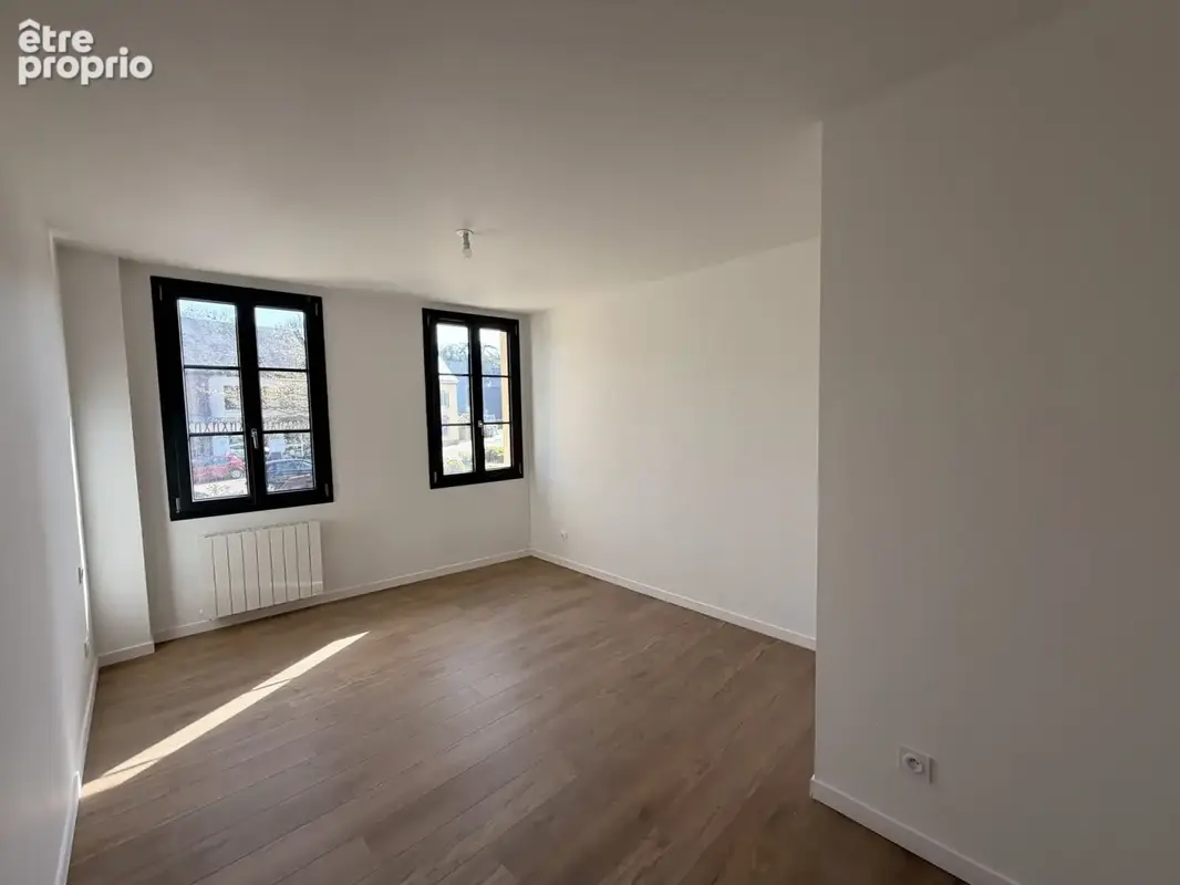 Appartement 189 m² à vendre à Val-De-Saane (76890) - photo 6