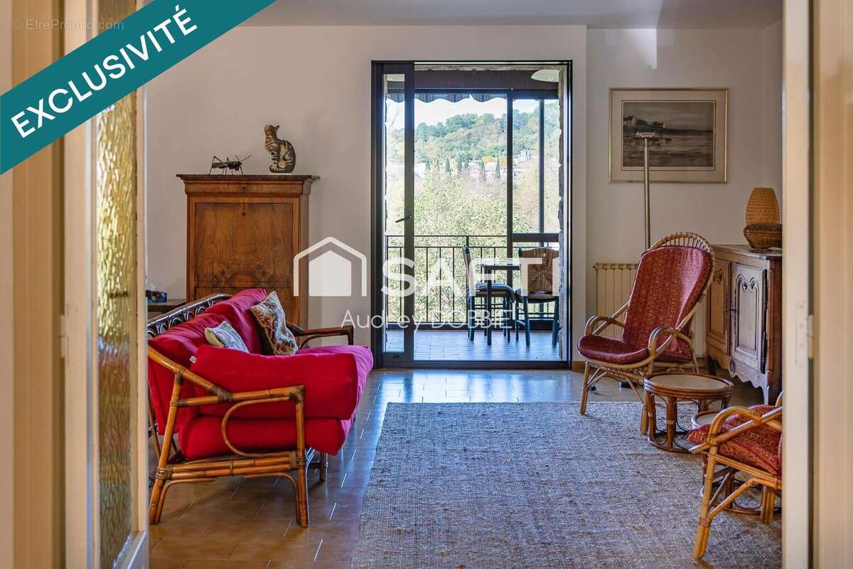 Photo 7 - Maison à LES VANS