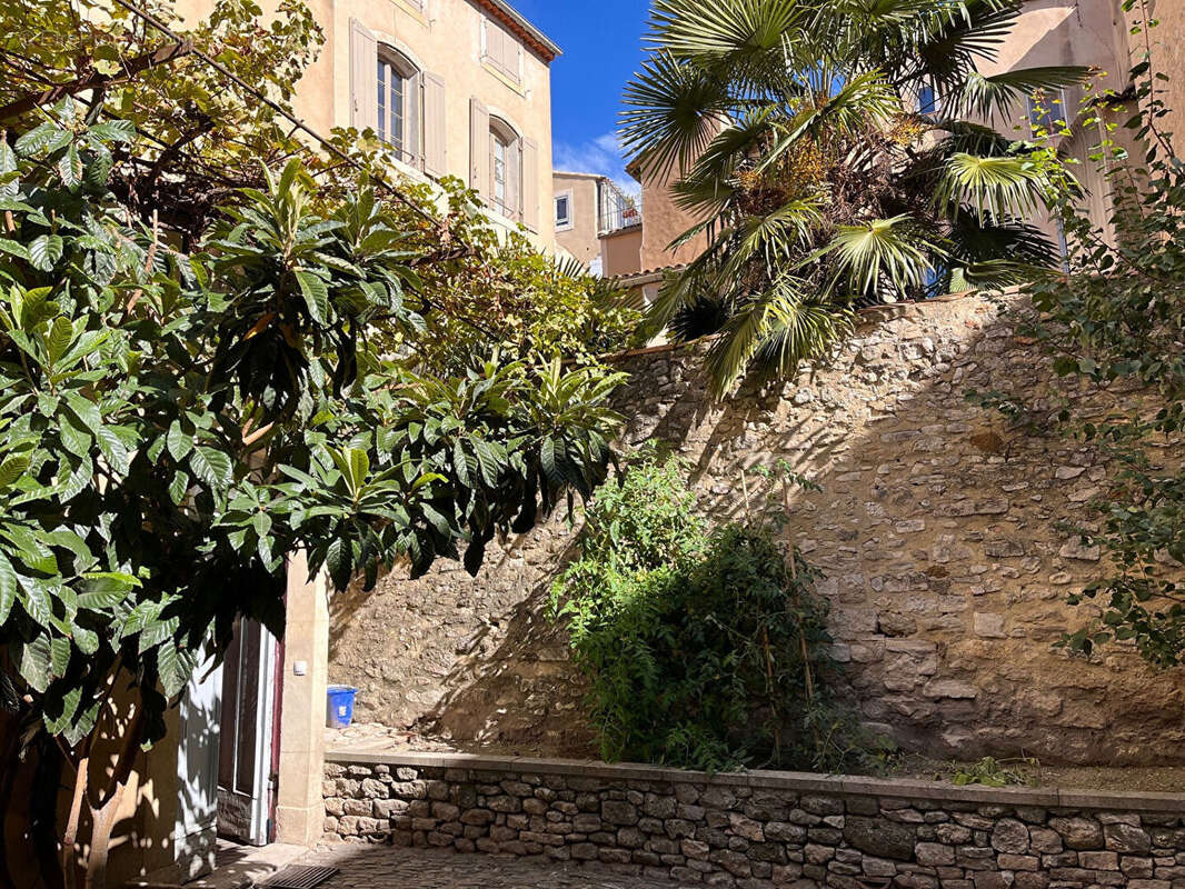 Photo 3 - Maison à APT