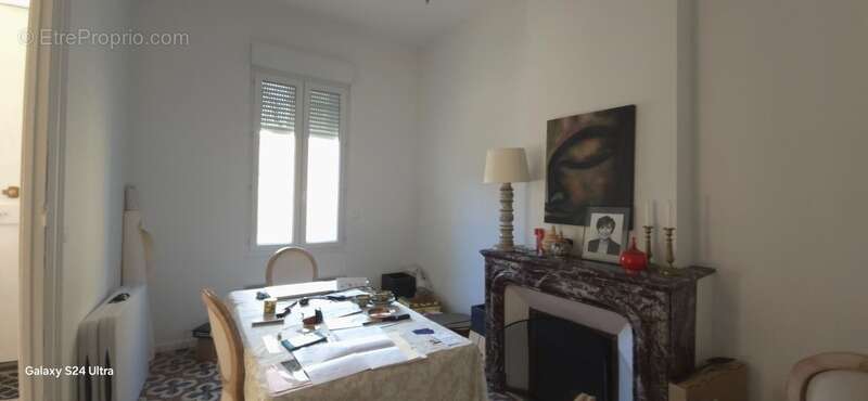 Maison à CUXAC-D'AUDE