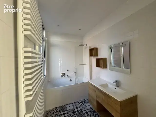 Appartement 5 pièces 116 m² à vendre à Lens (62300) - photo 5