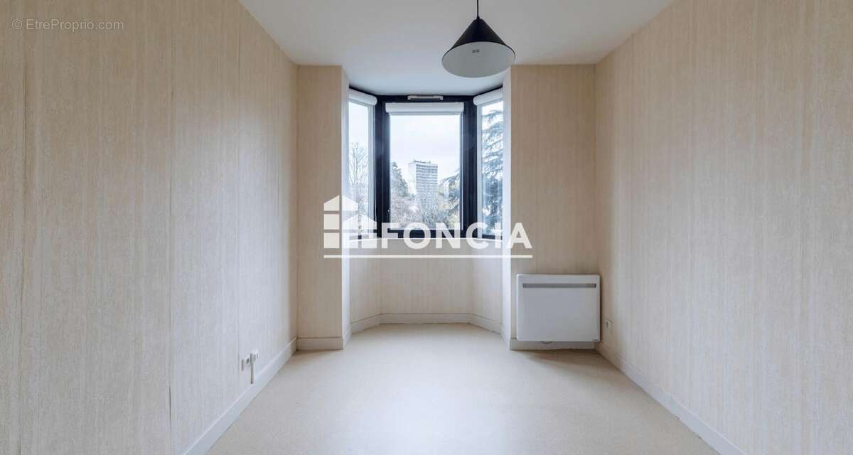 Appartement à AGEN