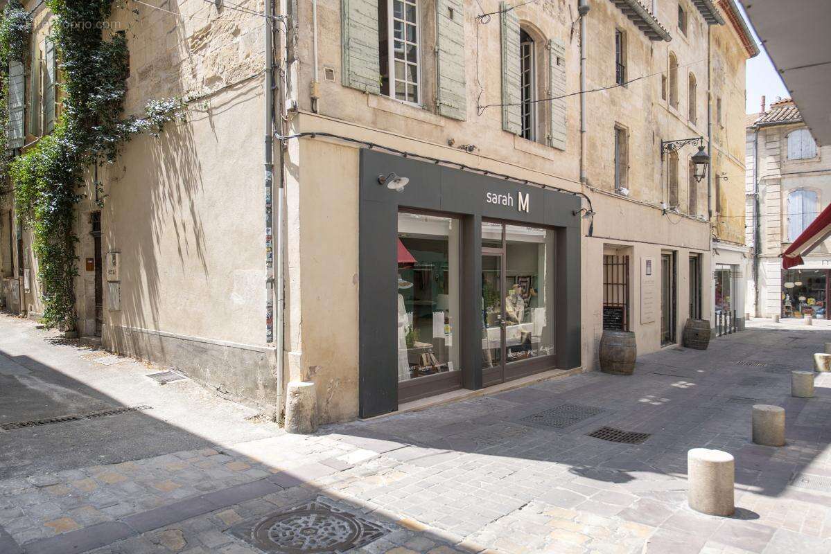 Commerces/Negoce - photo 4