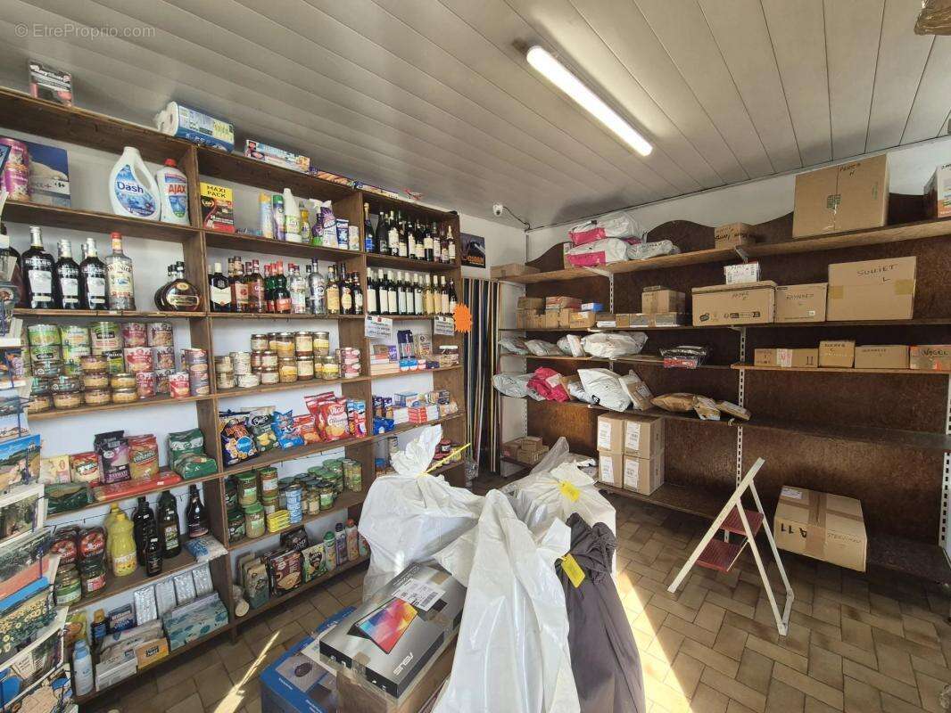 Appartement à FLEURANCE