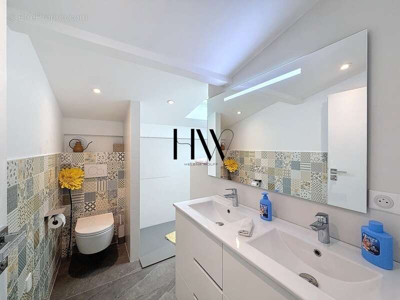 Maison à ANTHY-SUR-LEMAN