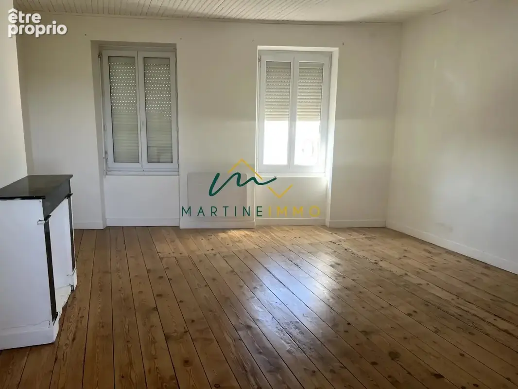Maison à vendre à 10mn de Marmande - photo 11