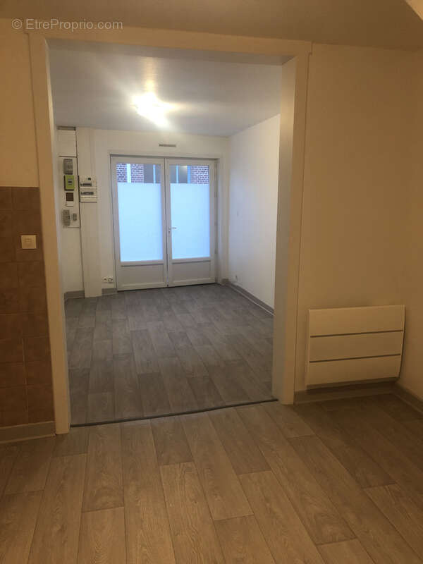 Petite maison à Berck Plage - photo 2