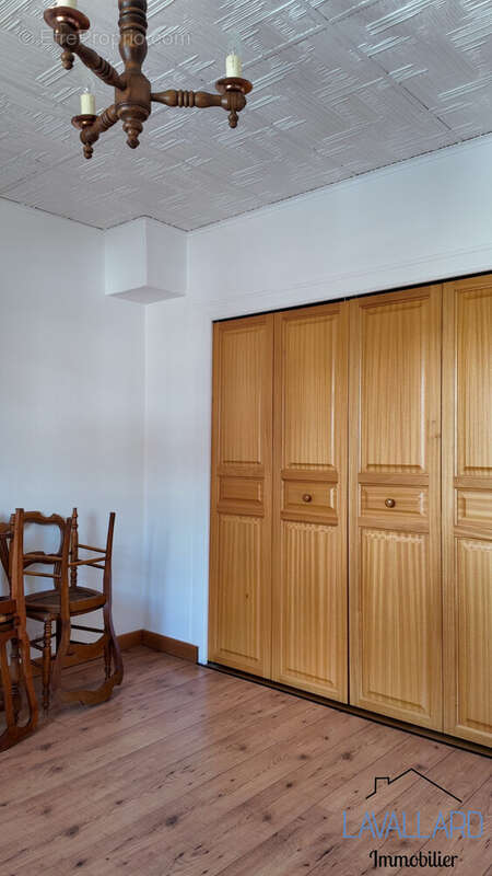 Maison 83 m² à Amiens  - photo 8