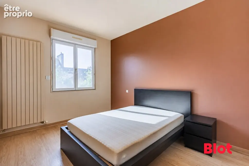 Maison 147 m² à Nantes  - photo 8