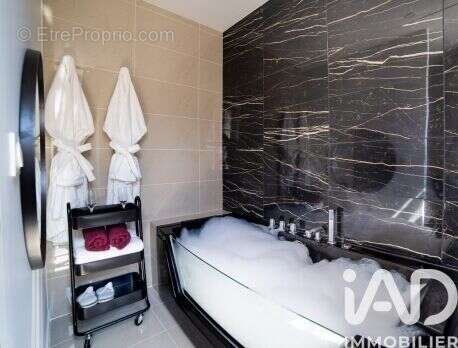 Photo 3 - Appartement à AUNEAU