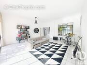 Photo 1 - Maison à ARTIGUES-PRES-BORDEAUX