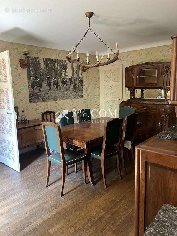 3%. com immobilier à  bellefonds 86 - photo 7
