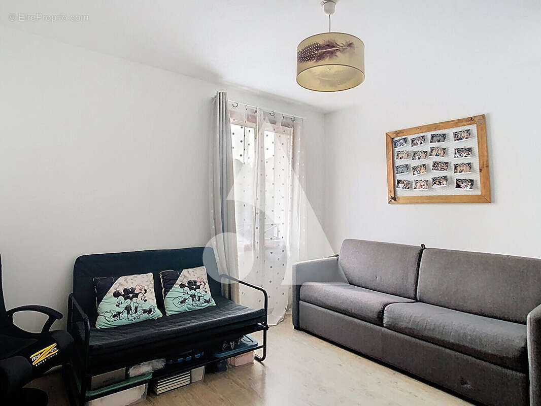 Maison à SAINT-SYMPHORIEN-SUR-COISE