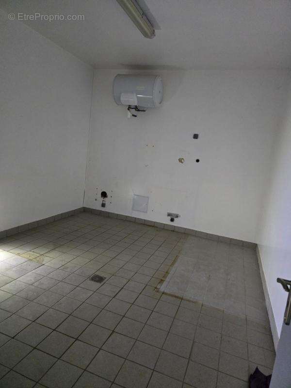Appartement 220 m² à Delle  - photo 6
