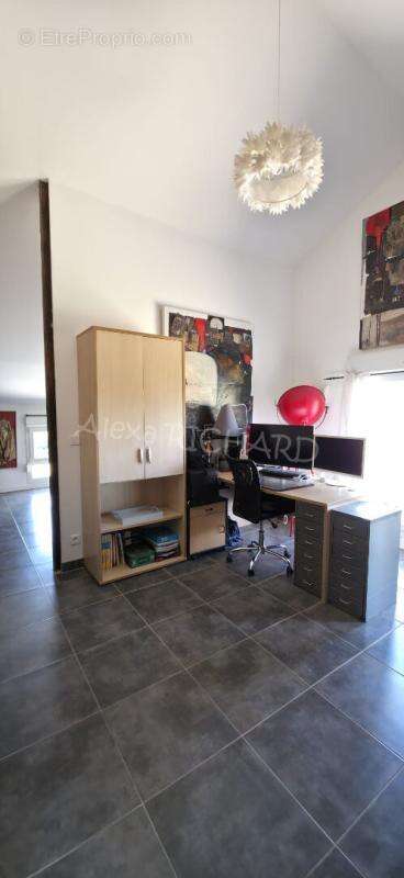 Ensemble immobilier à vendre - photo 8