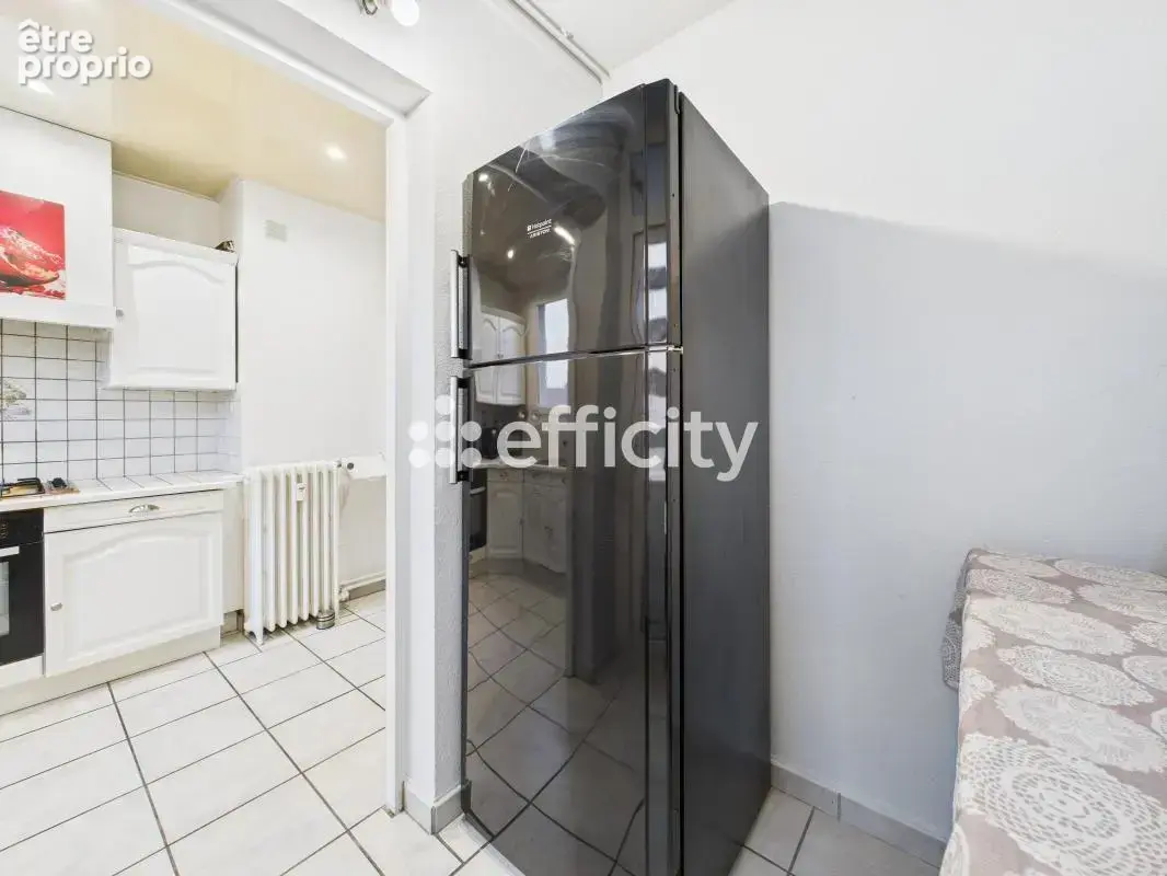 Appartement - photo 4