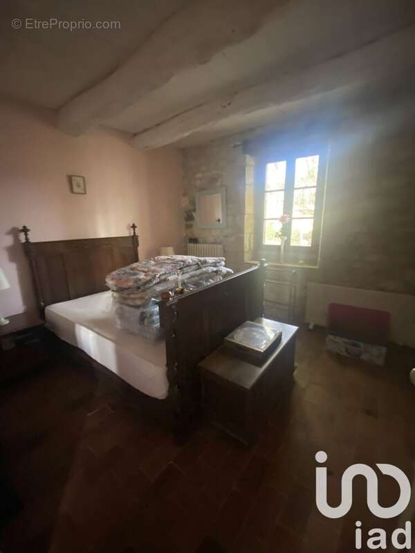 Maison 207 m² à Cestayrols  - photo 8