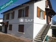 Photo 1 - Maison à CHAUFFAILLES