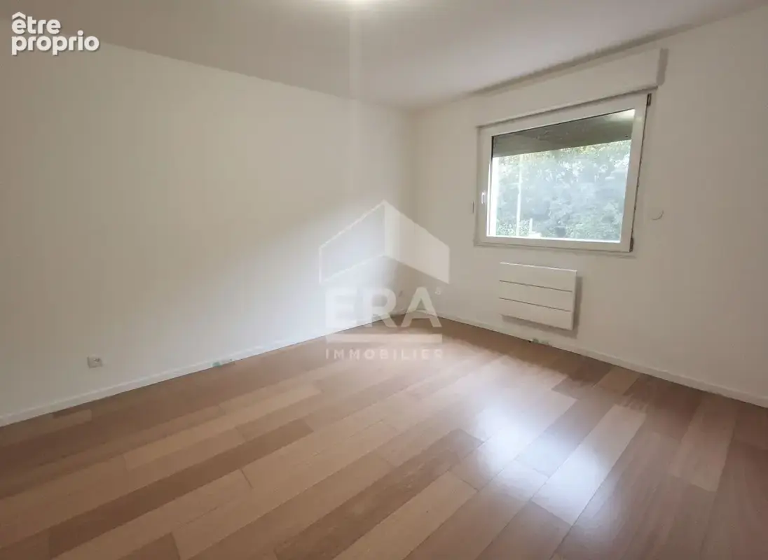 Maison 149m² à vendin-le-vieil - photo 16