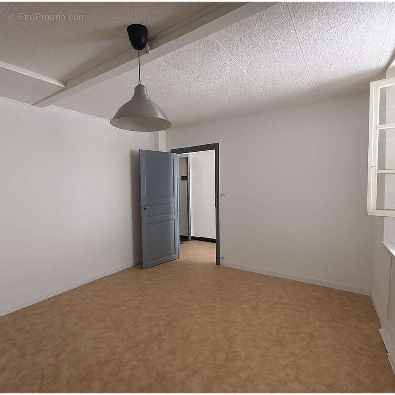 Maison à MARTRES-TOLOSANE