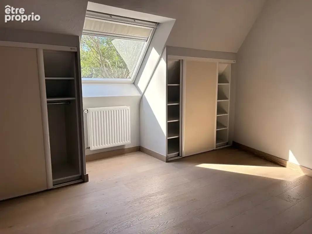 A vendre Maison familiale à La Foret Fouesnant - photo 10