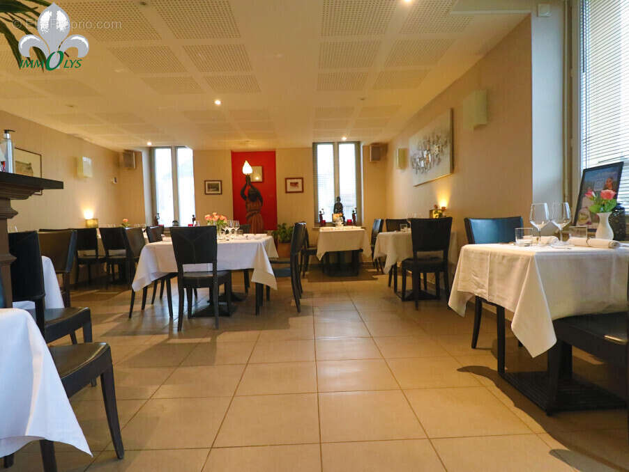 Autre à PAGNY-LE-CHATEAU