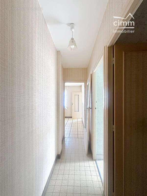 Maison 66 m² à Chalette-Sur-Loing  - photo 6