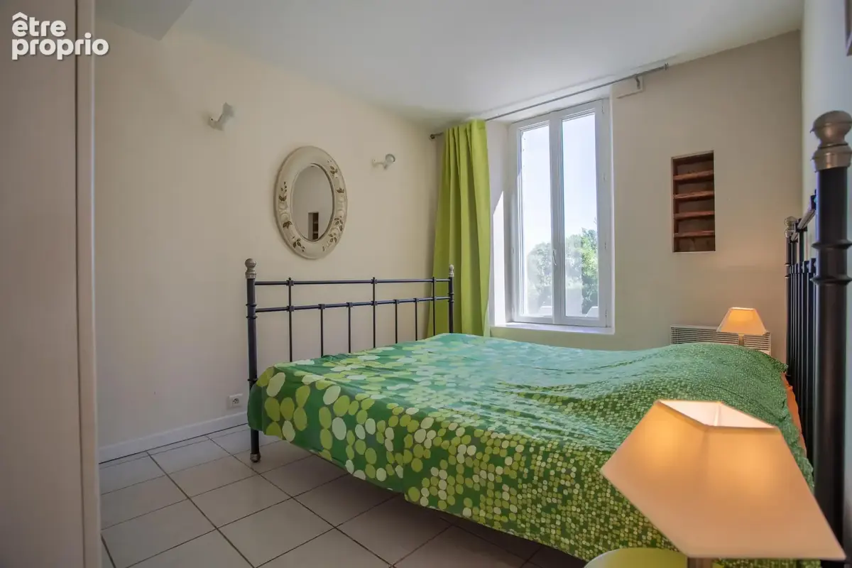 Magnifique propriété   à titre résidentiel et avec un potentiel d’affaires - photo 41