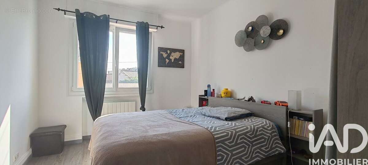 Photo 7 - Appartement à TARBES