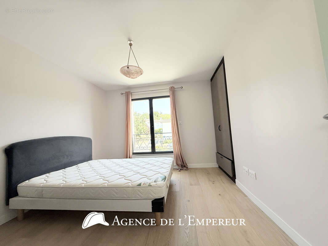 Rueil Centre Ville - photo 13