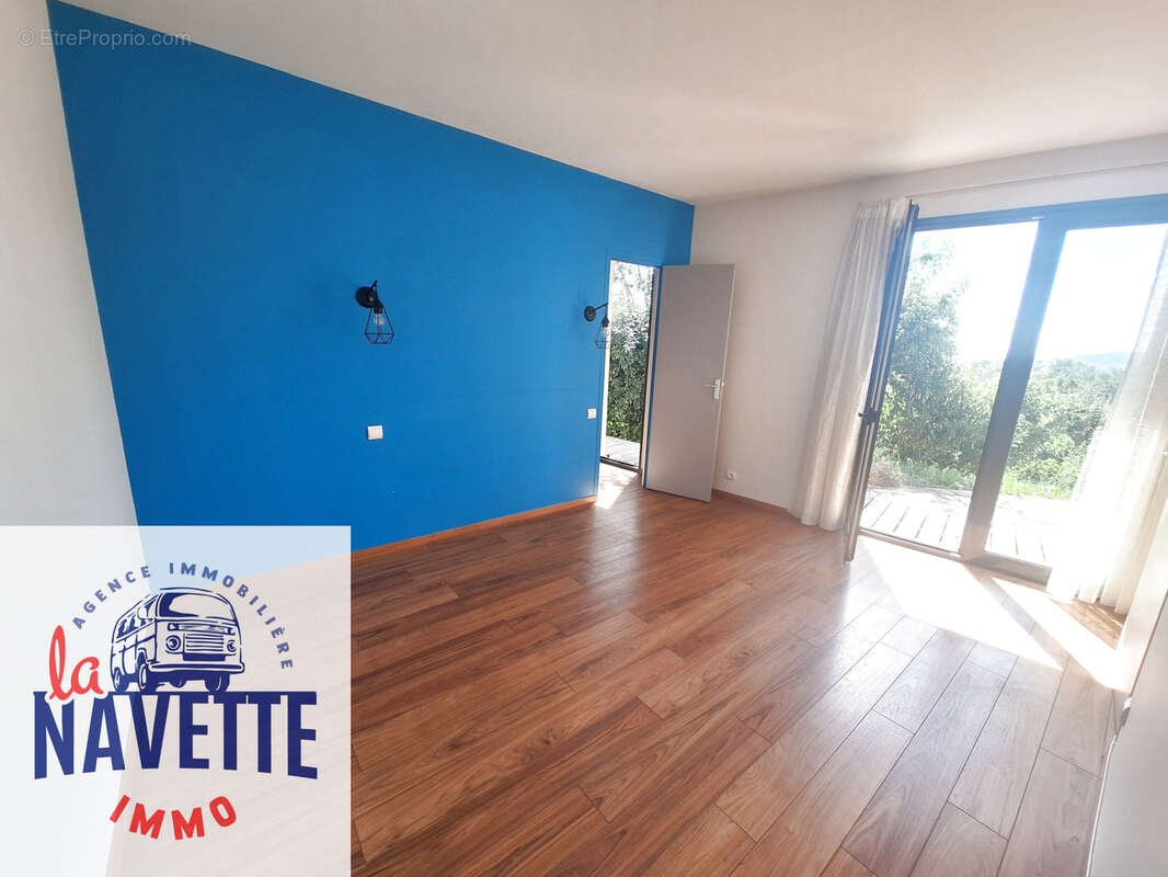 Maison d'architecte - photo 10