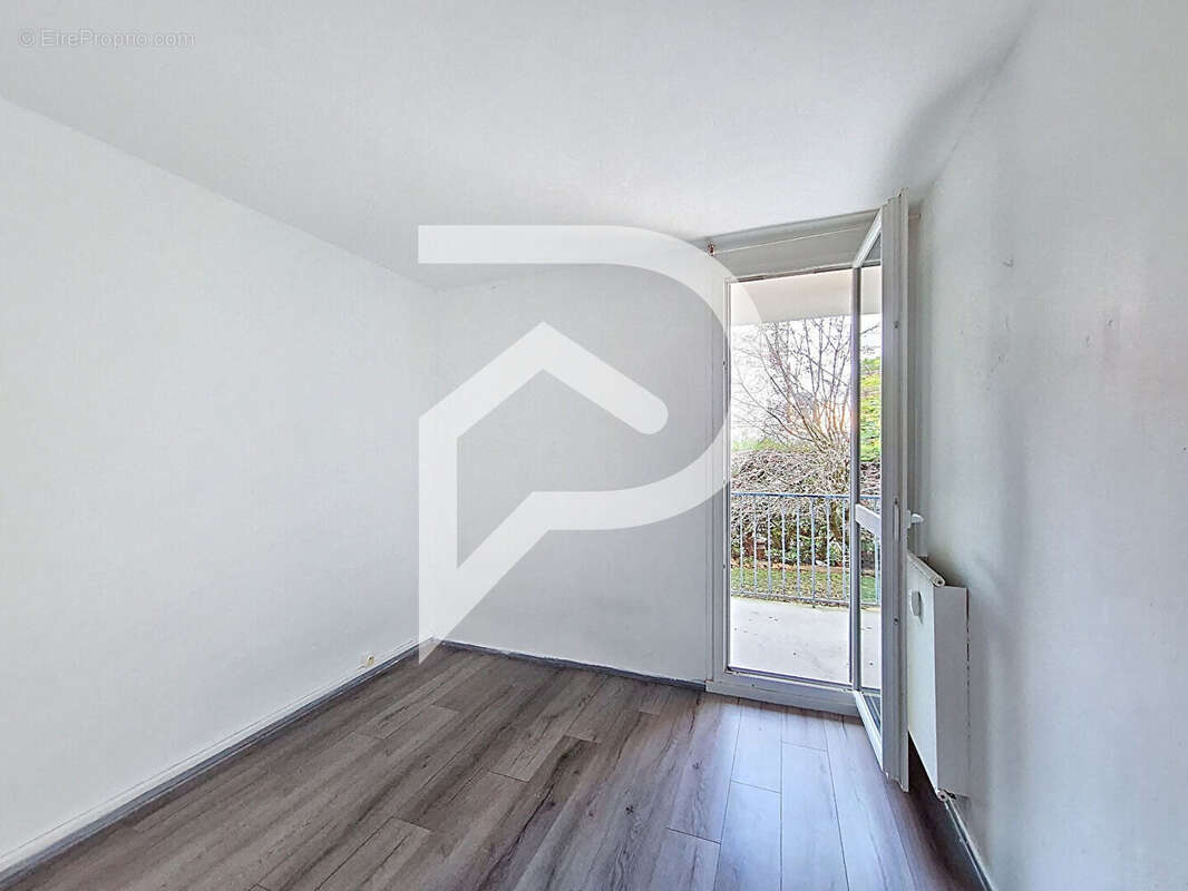 Appartement à MONTELIMAR