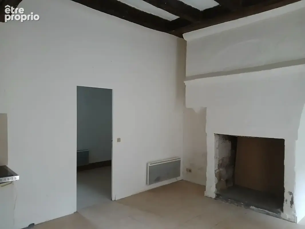 Appartement 83 m² à vendre à Angers (49100) - photo 6
