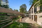 Maison à SAINT-ROMAIN-AU-MONT-D'OR