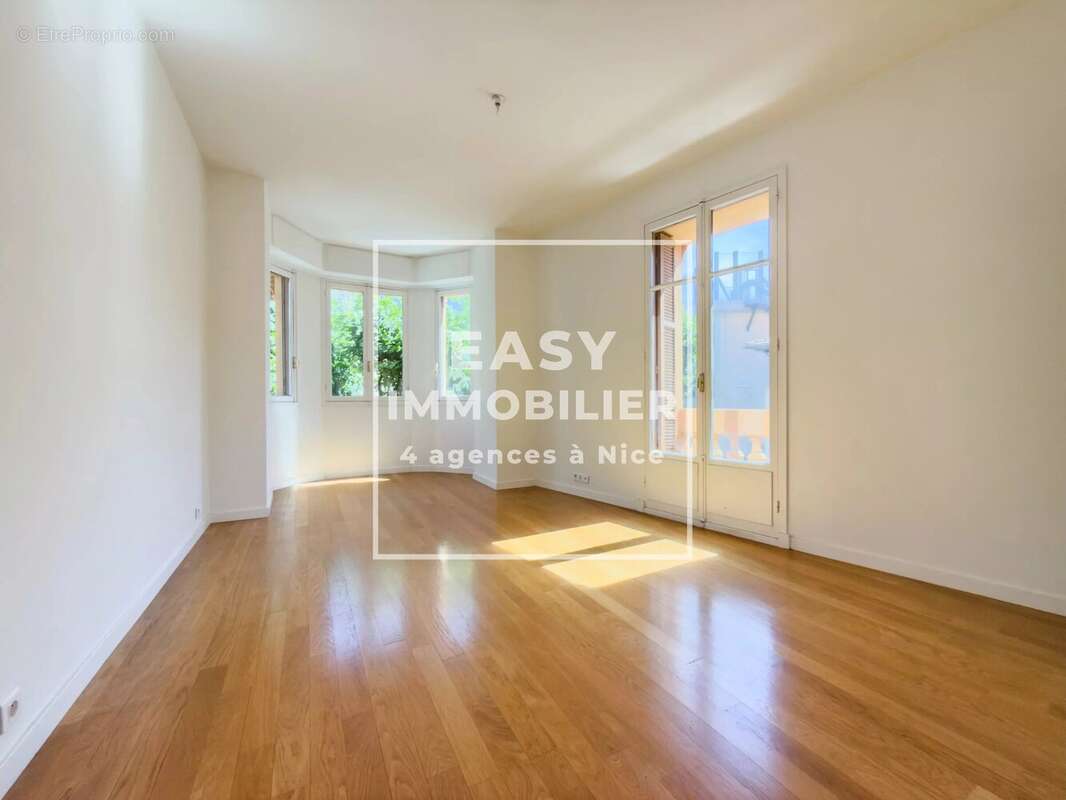 Appartement 5 pièces 111 m² à vendre à Nice (06000) - photo 8