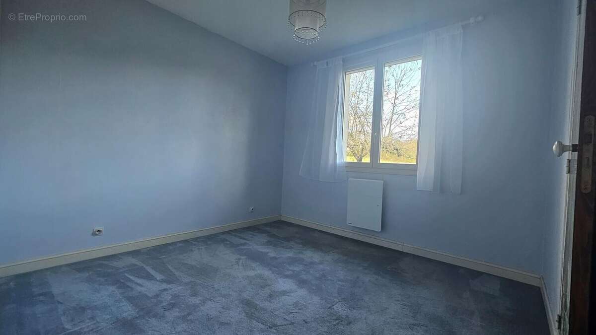 Photo 7 - Maison à MONCLAR-DE-QUERCY