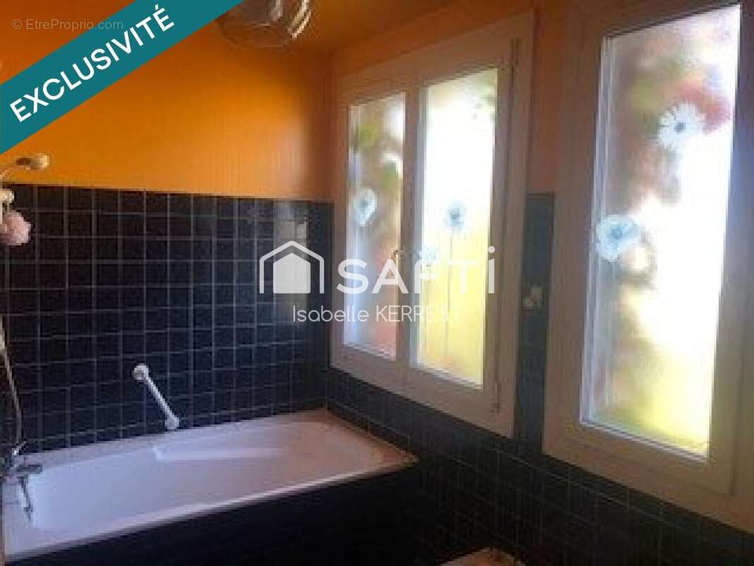 Photo 7 - Maison à PLOUESCAT