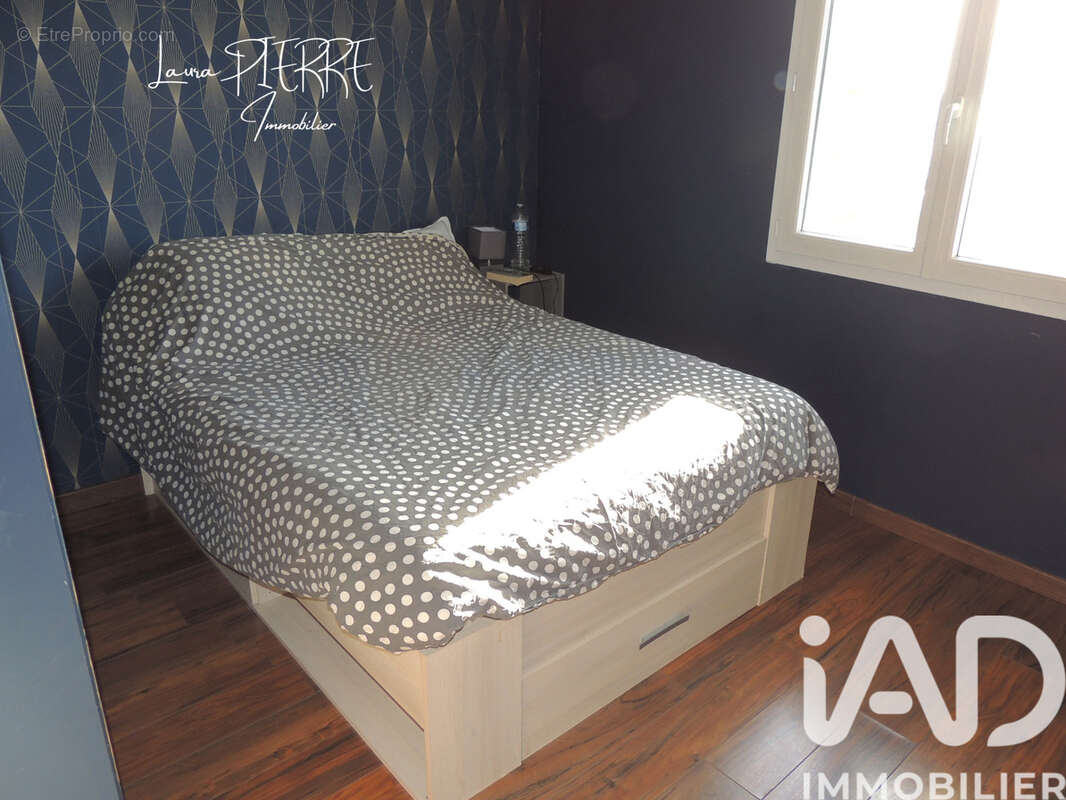 Maison 99 m² à Urville  - photo 5