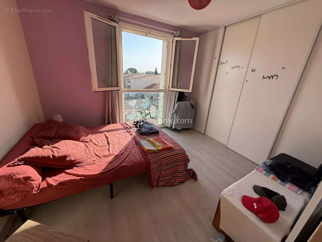 Vente Appartement Clermont-l'herault(34800) 79 000ï¿œ - photo 5